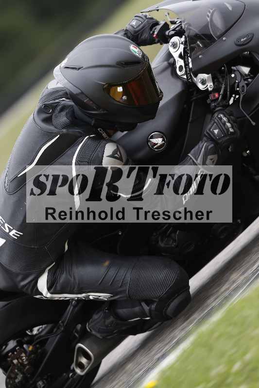 /35 26.07.2025 Speer Racing ADR/RC Girls Camp/131
